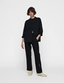 10 Days pantalons 20-062-5202