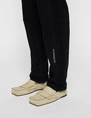 10 Days pantalons 20-062-5202
