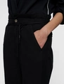 10 Days pantalons 20-062-5202