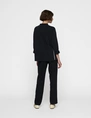 10 Days pantalons 20-062-5202