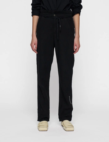 10 Days pantalons 20-062-5202