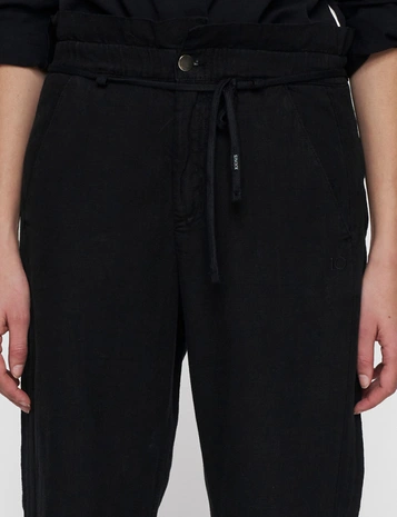 10 Days pantalons 20-062-5202