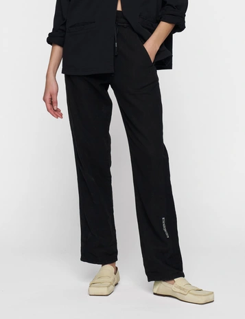 10 Days pantalons 20-062-5202