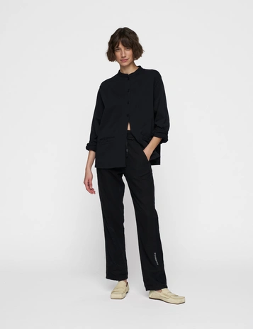 10 Days pantalons 20-062-5202