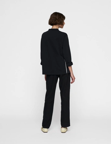 10 Days pantalons 20-062-5202