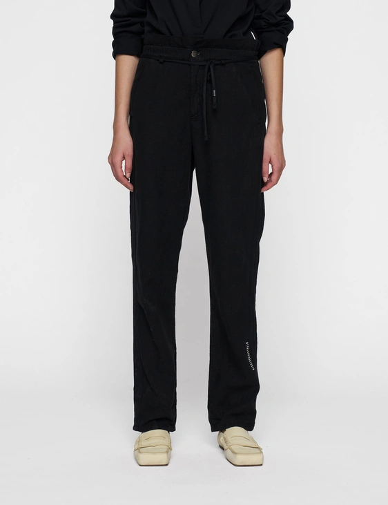 10 Days pantalons 20-062-5202