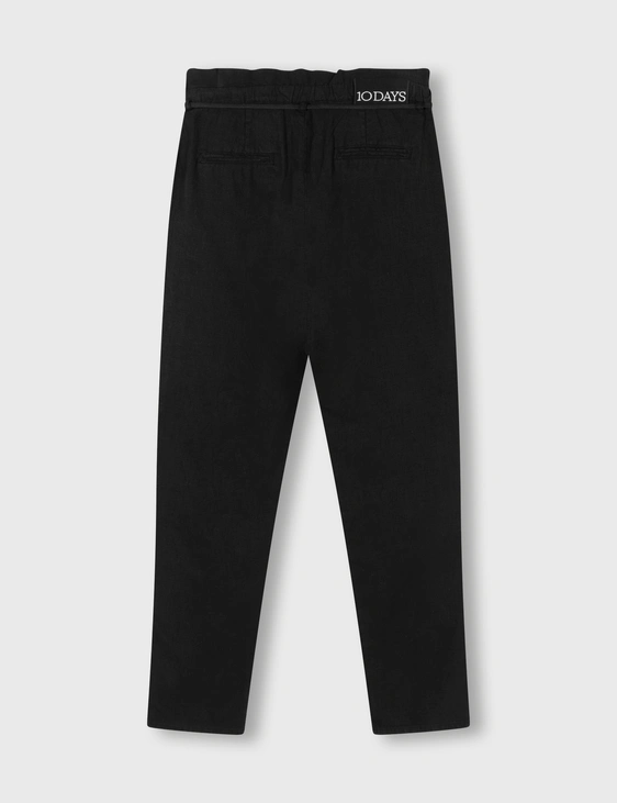 10 Days pantalons 20-062-5202