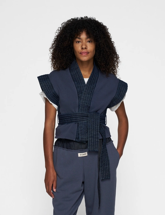 10 Days pantalons 20-504-5201