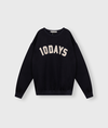 10 Days sweater 20-800-4201
