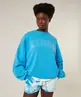 10 Days sweater 20-801-2202