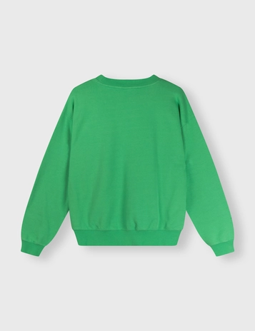 10 Days sweater 20-803-4201