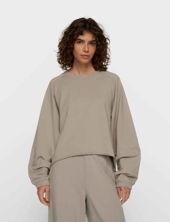 10 Days sweater 20-808-6203