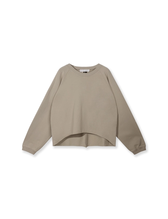 10 Days sweater 20-808-6203