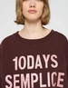 10 Days sweater 20-820-3203