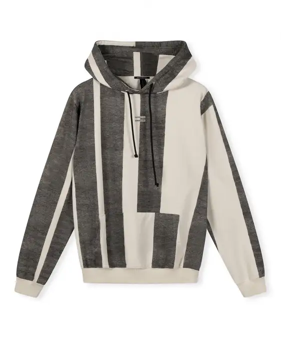 10 Days sweater 20-823-2203