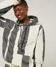 10 Days sweater 20-823-2203