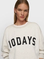 10 Days sweater 25-806-9900