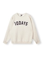 10 Days sweater 25-806-9900