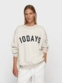 10 Days sweater 25-806-9900