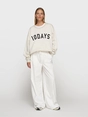 10 Days sweater 25-806-9900