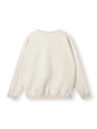 10 Days sweater 25-806-9900