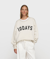 10 Days sweater 25-806-9900