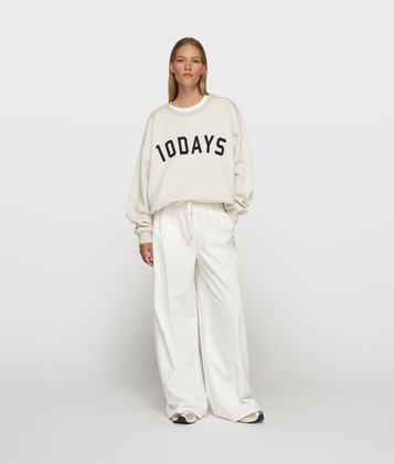 10 Days sweater 25-806-9900
