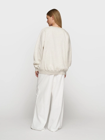 10 Days sweater 25-806-9900