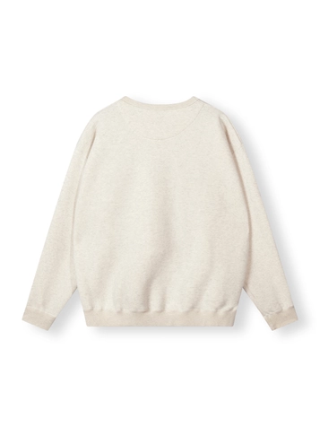 10 Days sweater 25-806-9900