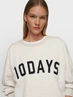 10 Days sweater 25-806-9900