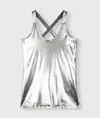 10 Days t-shirts 20-703-3204