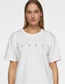 10 Days t-shirts 20-740-5201