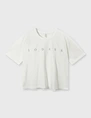 10 Days t-shirts 20-740-5201
