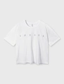 10 Days t-shirts 20-740-5201