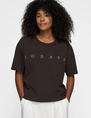 10 Days t-shirts 20-740-5201