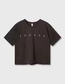 10 Days t-shirts 20-740-5201