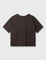 10 Days t-shirts 20-740-5201