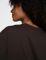 10 Days t-shirts 20-740-5201