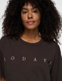 10 Days t-shirts 20-740-5201