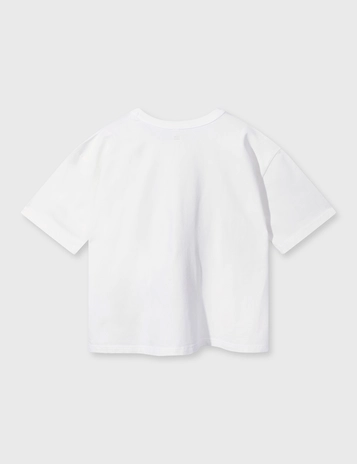 10 Days t-shirts 20-740-5201