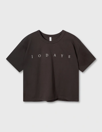 10 Days t-shirts 20-740-5201