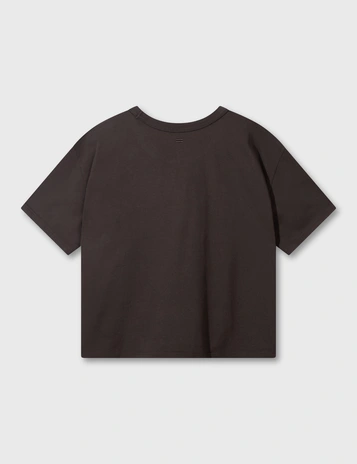 10 Days t-shirts 20-740-5201