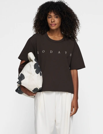 10 Days t-shirts 20-740-5201