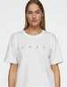10 Days t-shirts 20-740-5201
