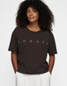10 Days t-shirts 20-740-5201