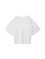 10 Days t-shirts 20-741-5201