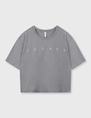 10 Days t-shirts 20-741-6201