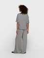 10 Days t-shirts 20-741-6201
