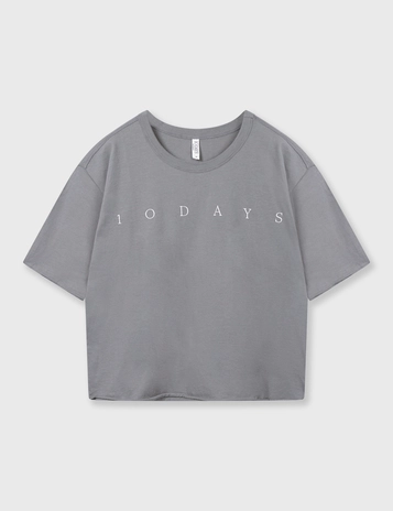 10 Days t-shirts 20-741-6201