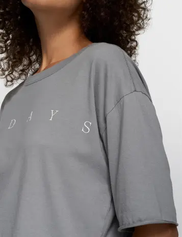 10 Days t-shirts 20-741-6201